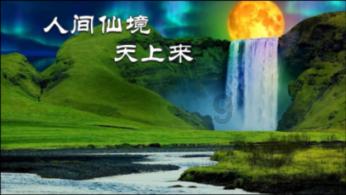 拯救小犀牛