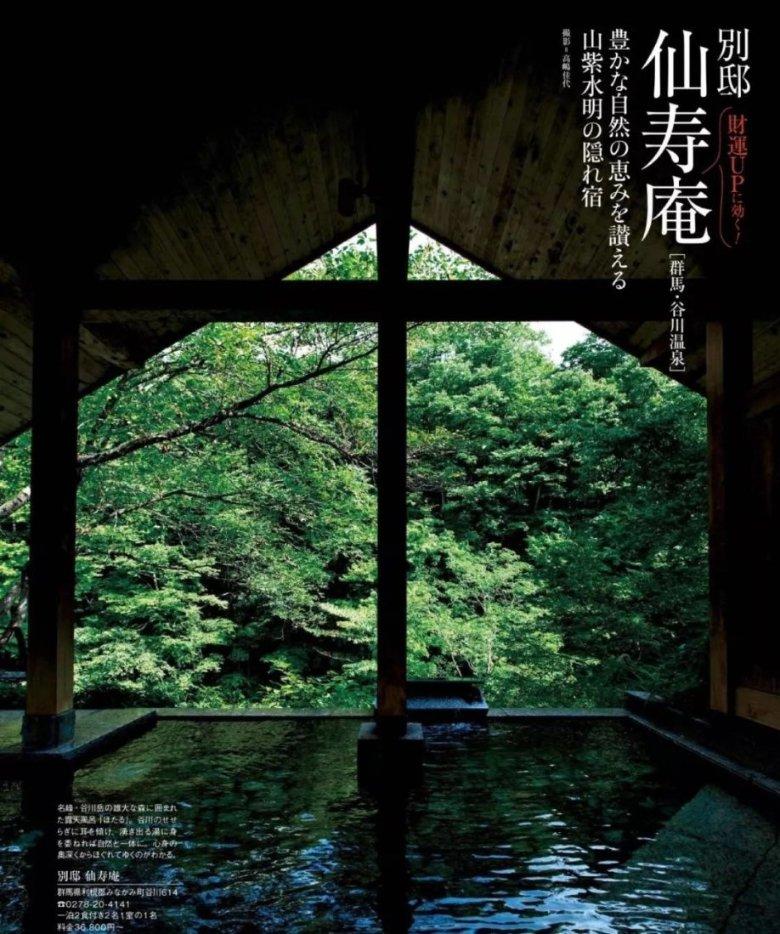 哪家银行好办u盾现在？游戏画面