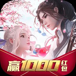 细胞分裂5