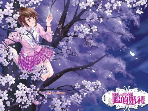 山西女篮57比72负上海,得分创本赛季最低记录,托马斯单骑难救主