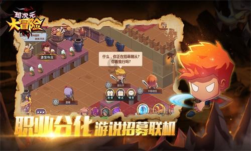 性能之王!新版本官宣:新配置、新配色,即将开售