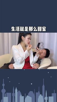 家庭住宅逃离2