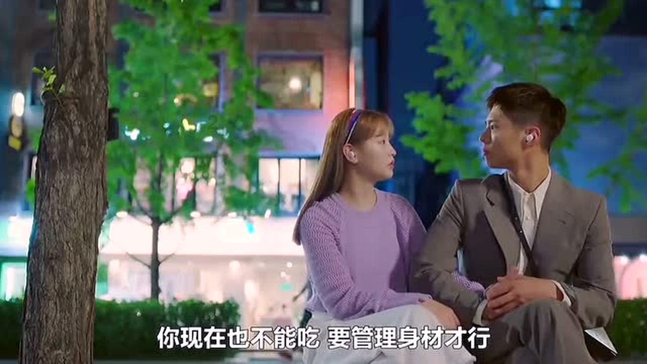《甄嬛传》:甄嬛到死不知,皇上为何让她当众脱衣