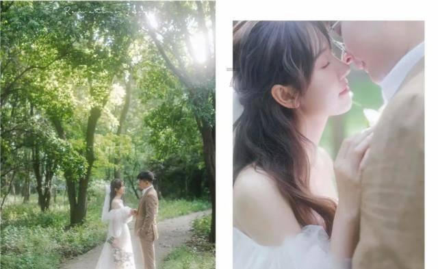 超可爱啦啦队女生