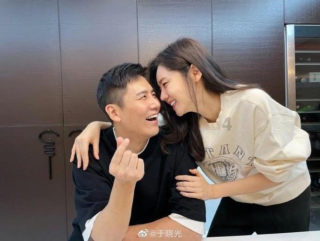 升至五人,伊朗回应:懦弱的恐怖行为,势必报复
