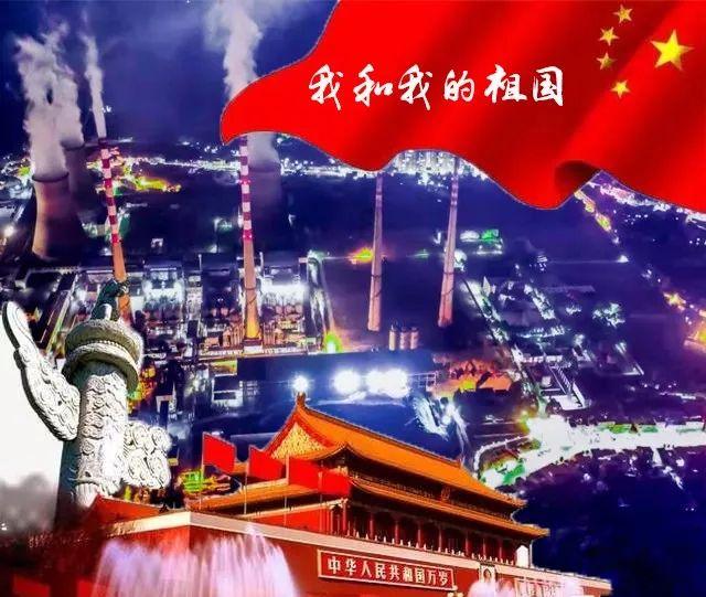 拯救蓝色小鸟