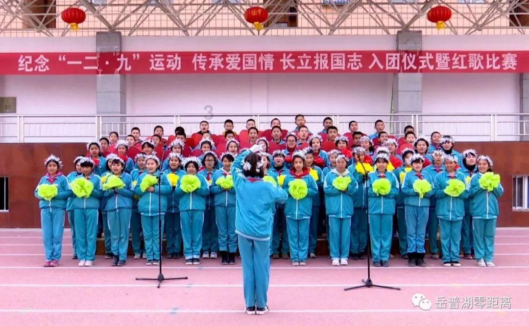 4399斗罗大陆