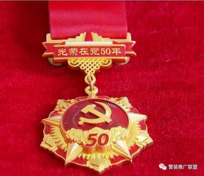 方块碰碰碰