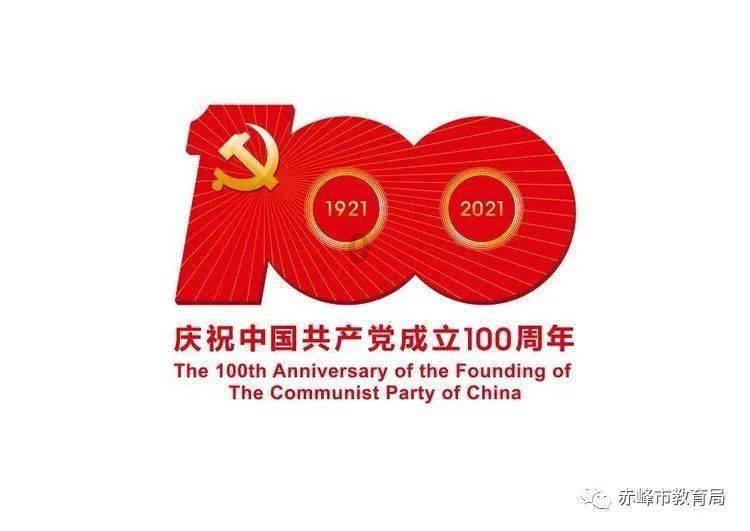 和伟在《追击者》中首次挑战反派角色,坏到极致!