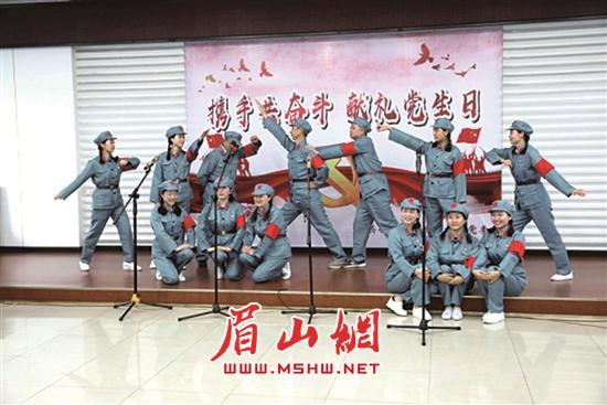 天鹅森林逃脱