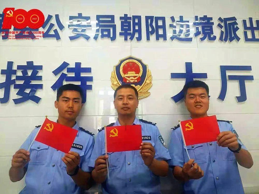 广西土特产携手传统茶上演“老茶新喝”