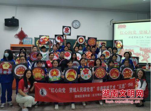【讲习所·中国与世界】全球从这组数据中感受中国超大规模市场、韧性强、长期前景……