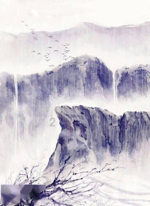 鹰击长空2