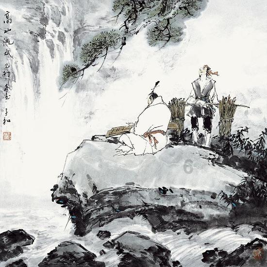 从1860年到2019年,从流失海外到回国,十二生肖铜首的漫漫归家路