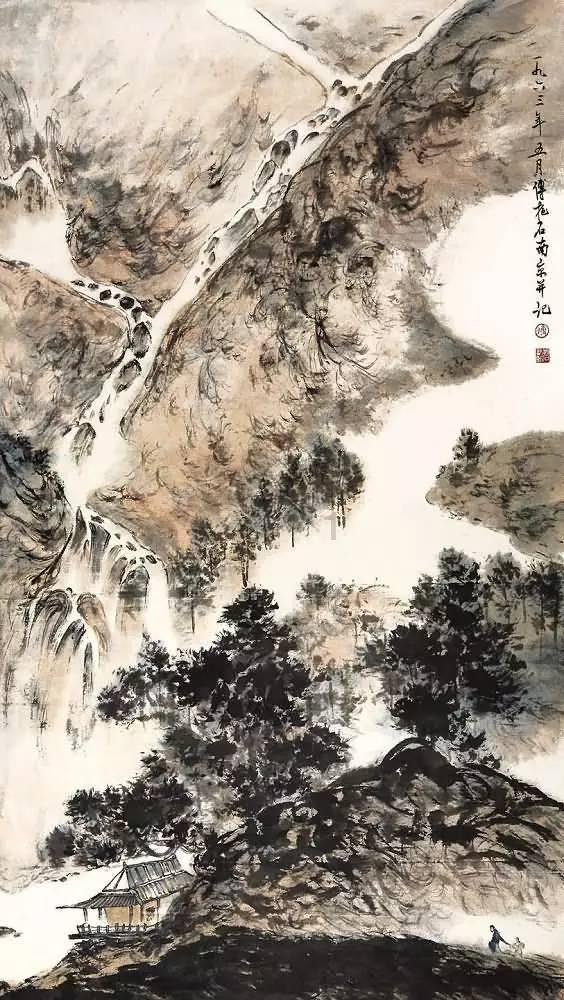 超可爱小精灵
