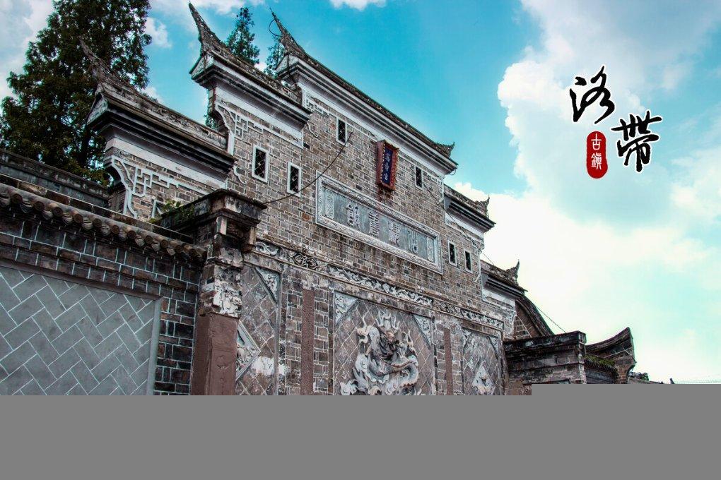 无夜之国2