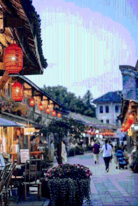 迷你忍者