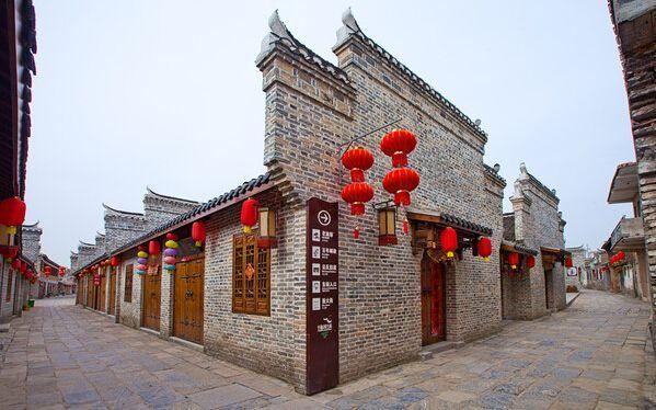 探索男生回答,你选哪个?1,有自己工作,经济独立的女生 2,不用辛苦上班。可以靠父母的女生 3红迪网,分享热门话题。