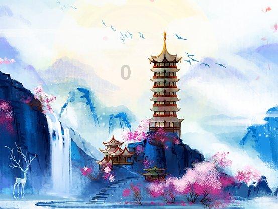 玫瑰多肉休眠期种上要浇水吗？游戏画面