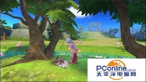 树牢安全发展理念规范影院经营秩序